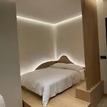 Rica Apartments