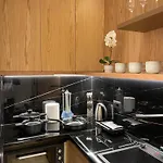 Rica Apartments